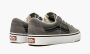 Vans SK8 Low Utility 