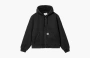 Carhartt WIP Elliot Hooded Liner 