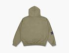 Travis Scott x Audemars Piguet FW23 Hanfu Hoodie Olive