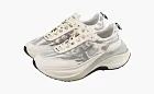 Premiata Hill Sneakers White