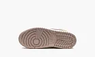Air Jordan 1 Mid Craft SE PS Taupe Haze