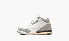 Air Jordan 3 Retro SP PS A Ma Maniére - Raised By Women