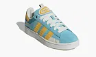 Adidas Originals Campus 00s Sky Yellow