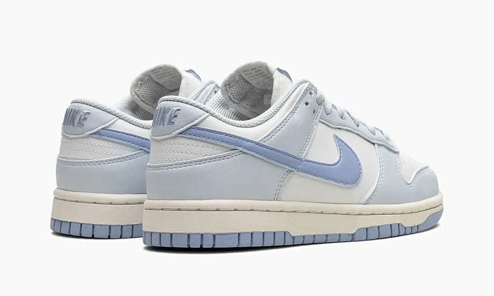 Nike Dunk Low Next Nature WMNS Blue Tint
