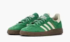 Adidas Handball Spezial Preloved Green