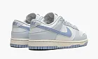 Nike Dunk Low Next Nature WMNS Blue Tint