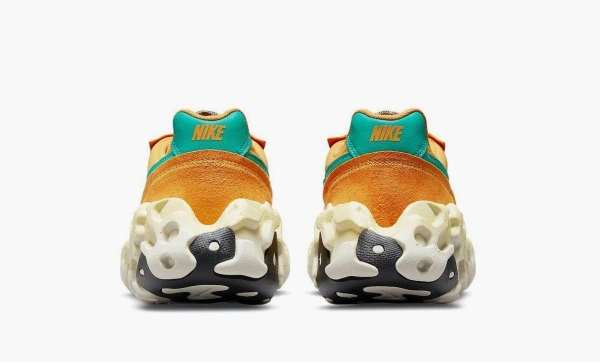 Nike Overbreak SP Pollen Rise