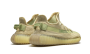 фото Yeezy Boost 350 V2 “Flax” (Yeezy 350)-FX9028