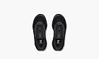 On Cloudrunner 3 Black