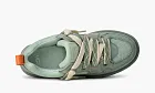 UGG Lowmel Lo WMNS Artichoke