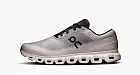 On Cloud 6 Push Lilac Black