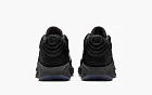 Nike Air Zoom GT Hustle 3 LX x Victor Wembanyama Black Label