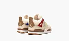 Air Jordan 4 Retro Where The Wild Things Are