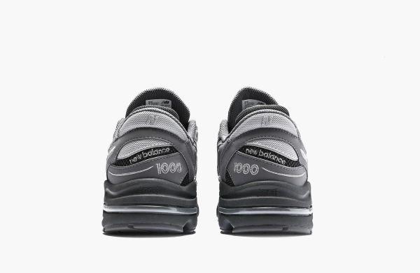 New Balance 1000 Castlerock JD Exclusive 