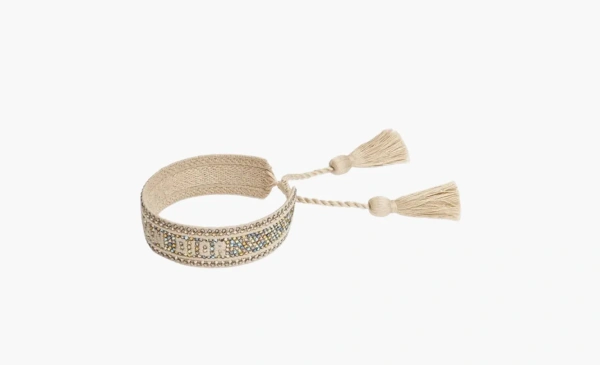 Dior Beige Accessories on Sale & Authentic WMNS Beige 