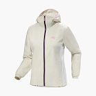 Arc'teryx Atom SL Hoody Jacket Cosmic Bloom