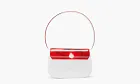 Diesel 1DR Shoulder Bag Photograph Print