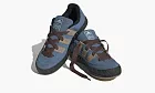 Adidas Originals Adimatic Indigo Black