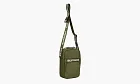 Supreme Shoulder Bag Fw22 Olive