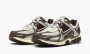 Nike Zoom Vomero 5 Earth Fossil 