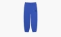 Nike X Stussy Sport Pants Logo Blue 