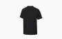 Adidas Camo Logo Tee Hong Kong Black 