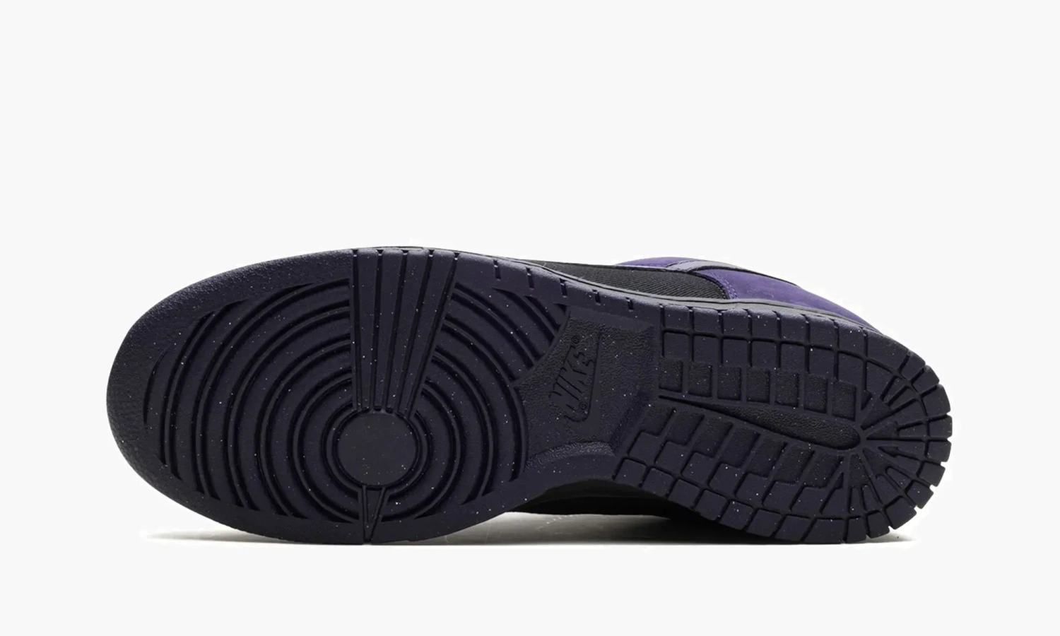 Nike Dunk Low LX WMNS Purple Ink 