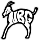 NBG