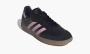 Adidas Samba "Inter Miami Cf Messi Black" 