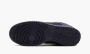 Nike Dunk Low LX WMNS Purple Ink 