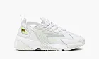 Nike Zoom 2K