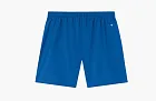 Stone Island S.I. Stellina Light Stretch Shorts Cerulean Blue