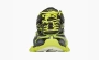 Balenciaga Track.2 Trainer Black Yellow Green 