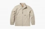 Timberland Jackets Men "Sand" 