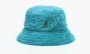 Kangol Furgora Bucket Hat "Blue" 