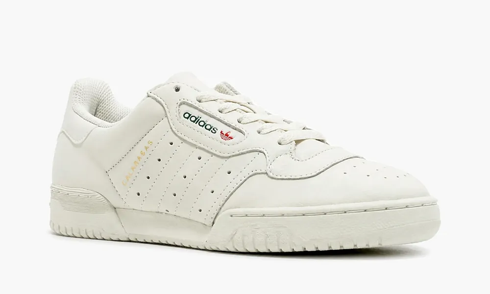 adidas Yeezy PowerPhase Calabasas OG