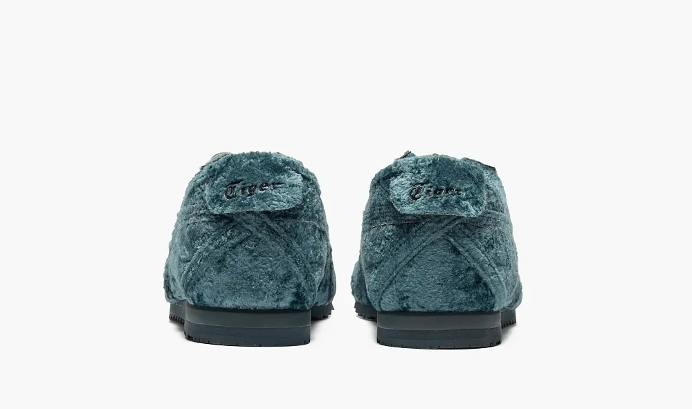 Asics Onitsuka Tiger Mexico 66 Velvet