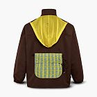 adidas x Song For The Mute Jacket Brown