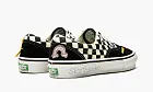 Vans Skate Era Skateistan