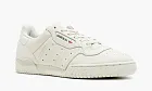 adidas Yeezy PowerPhase Calabasas OG