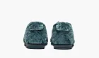 Asics Onitsuka Tiger Mexico 66 Velvet