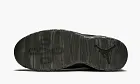 Air Jordan 10 Retro Ovo Black