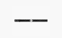 CHRISTIAN DIOR Diamond Bangle "Black" 