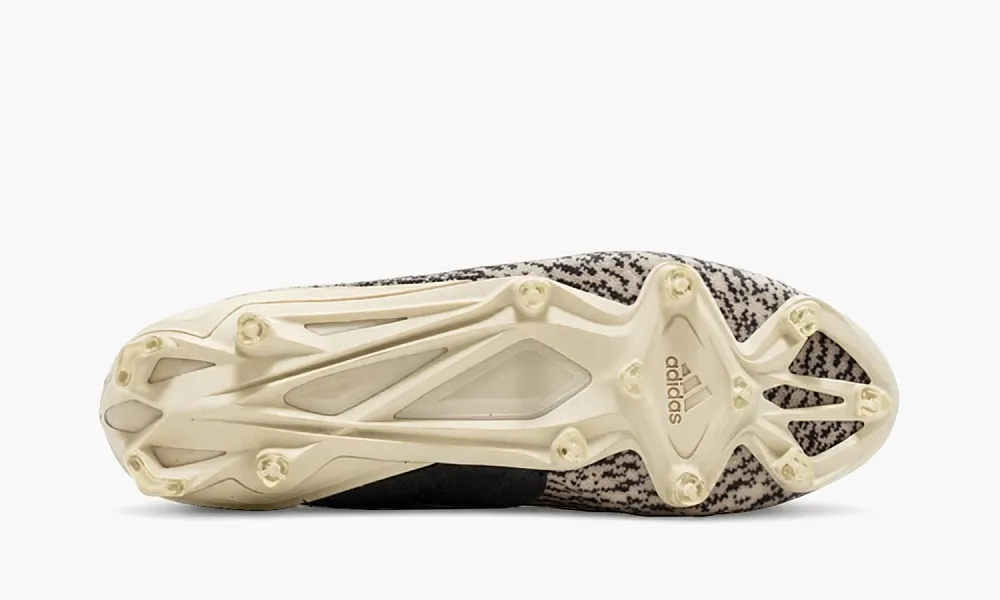 adidas Yeezy 350 Cleat Turtle Dove