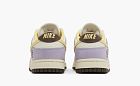 Nike Dunk Low Premium WMNS Lilac Bloom
