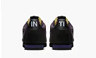 Nike Inti x Classic Cortez One Heart
