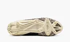 adidas Yeezy 350 Cleat Turtle Dove