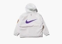 Nike x Ambush NBA Collection Lakers Jacket White 