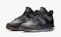 фото Nike LeBron Icon "John Elliot Black" (Nike LeBron)-AQ0114 001