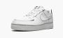 Air Force 1/1 "Cosmic Clay" 